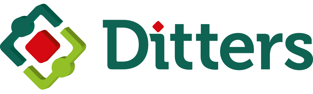 Ditters