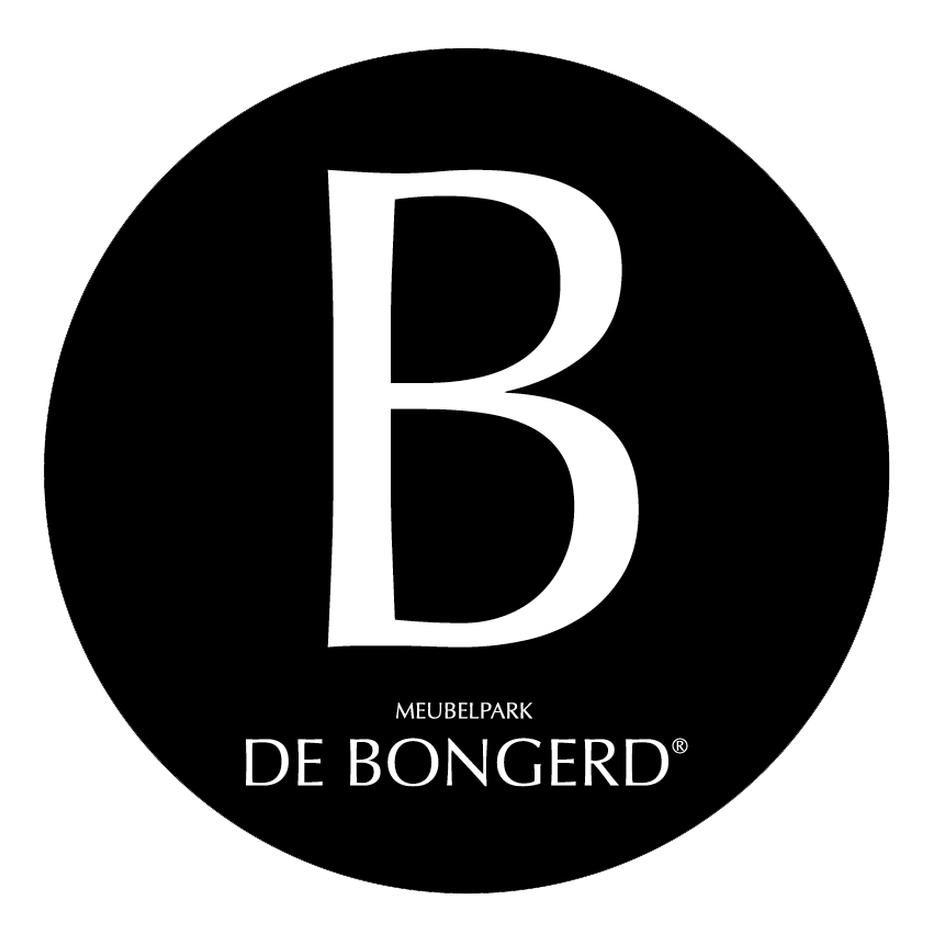 Meubelpark de Bongerd