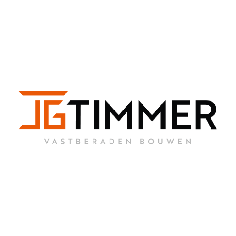 JG Timmer