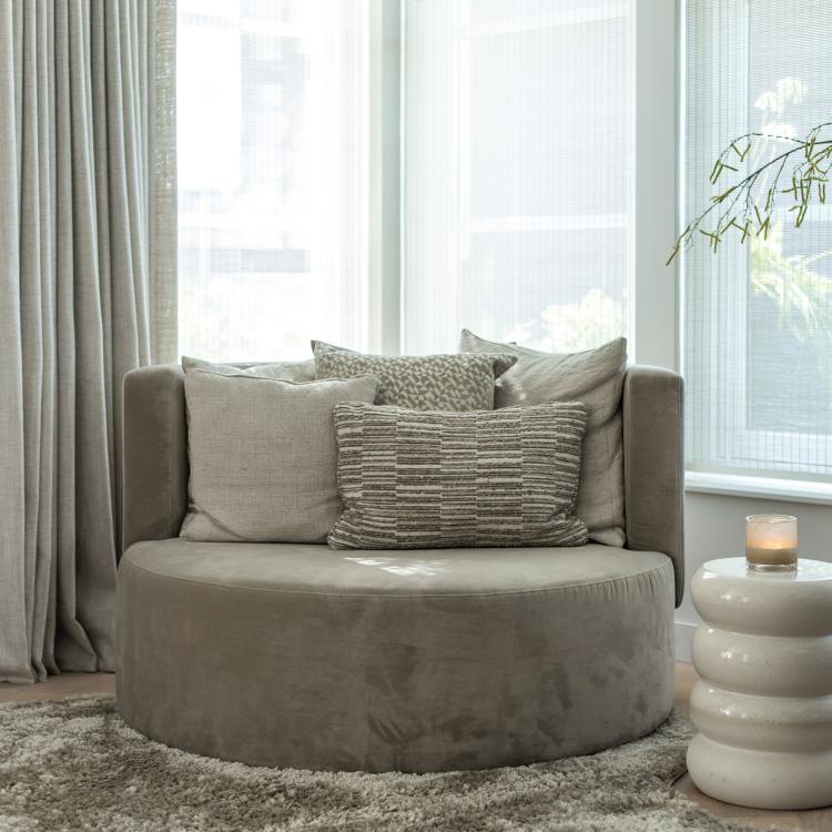 Meubelpark De Bongerd