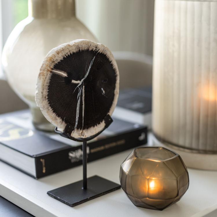 Meubelpark De Bongerd