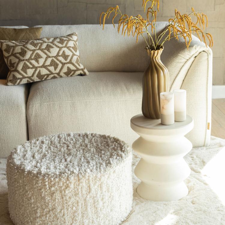 Meubelpark De Bongerd