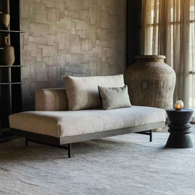 Meubelpark De Bongerd